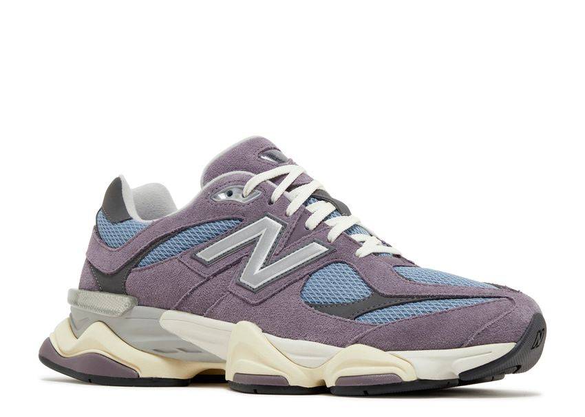 NEW BALANCE 9060 SHADOW