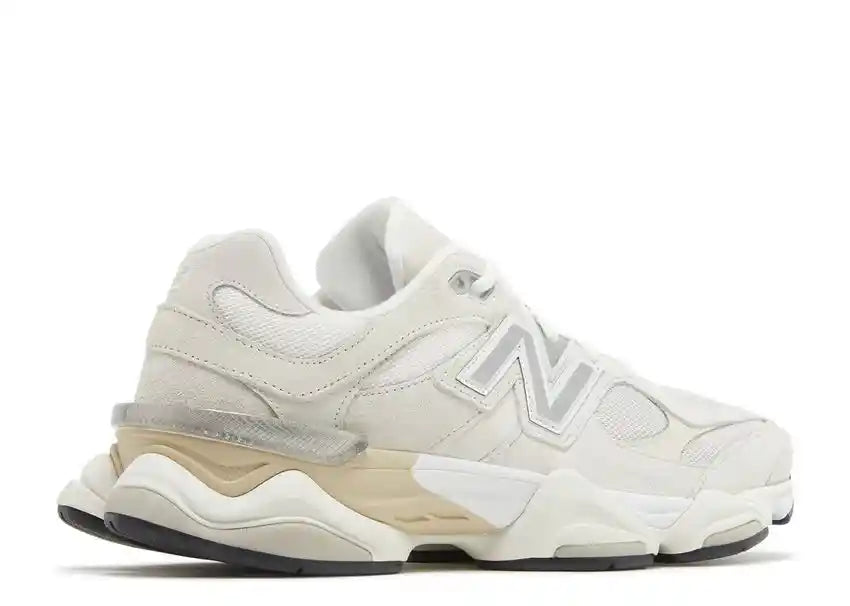 NEW BALANCE 9060 SEA SALT MOONBEAM