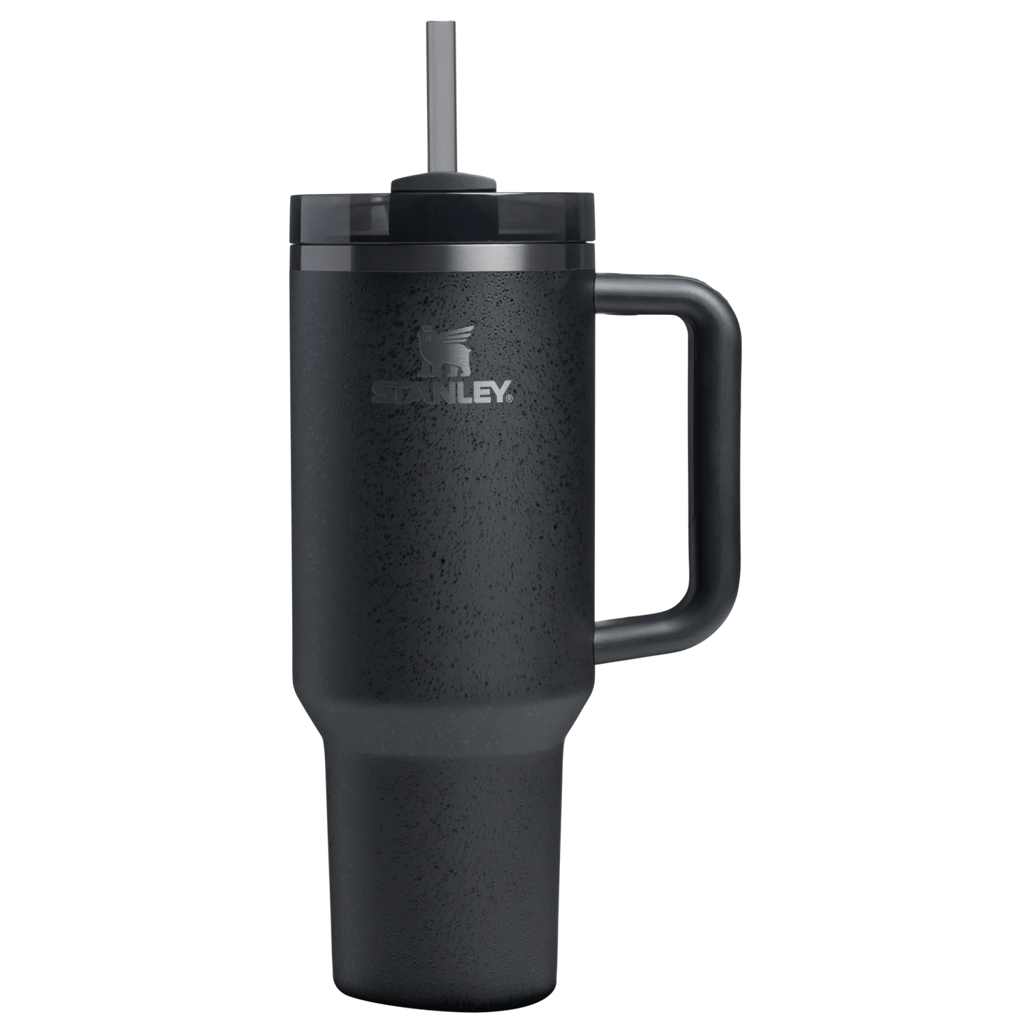THE FALL REFRESH QUENCHER H2.O FLOWSTATE™ TUMBLER I 40 OZ