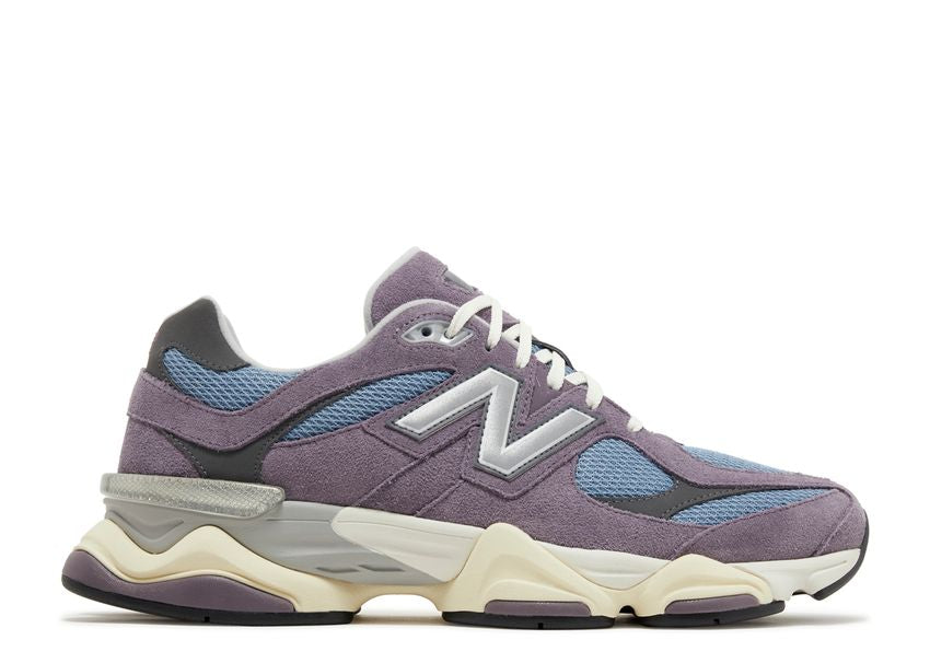 NEW BALANCE 9060 SHADOW