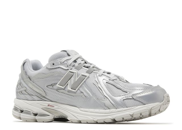 NEW BALANCE 1906D 'PROTECTION PACK - SILVER METALLIC'