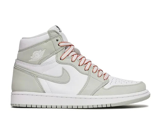 JORDAN 1 HIGH SEAFOAM