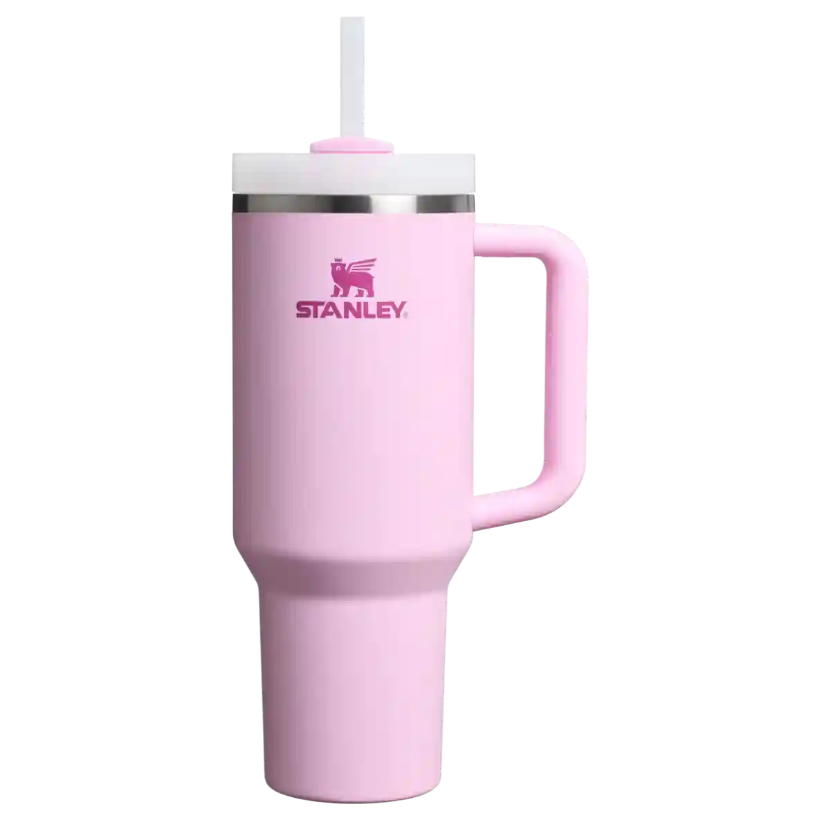 STANLEY QUENCHER - CHERRY BLOSSOM