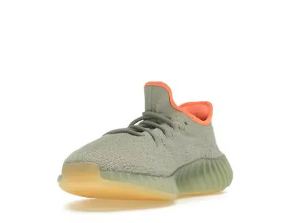 YEEZY 350 V2 DESERT SAGE