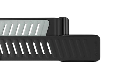 WHOOP 4.0 FORCE SUPERKNIT BAND