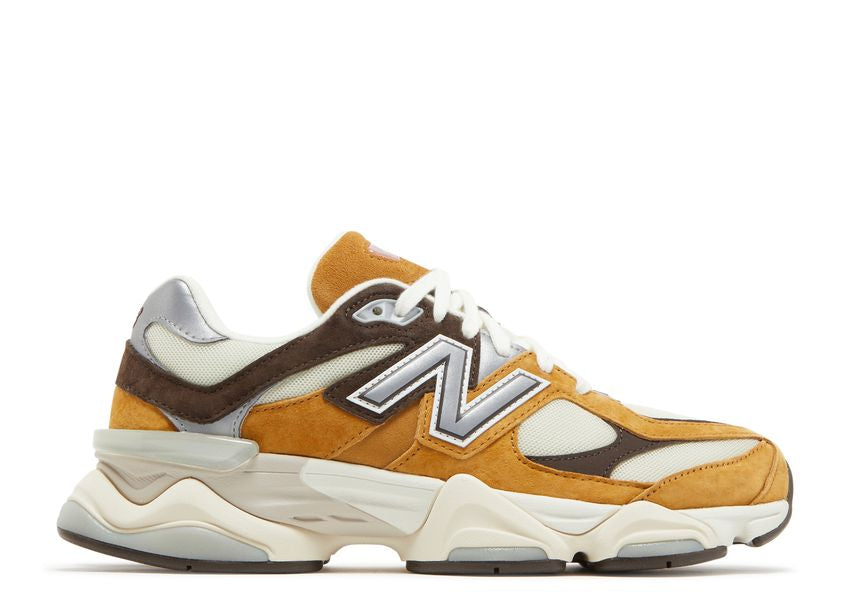 NEW BALANCE 9060 WORKWEAR