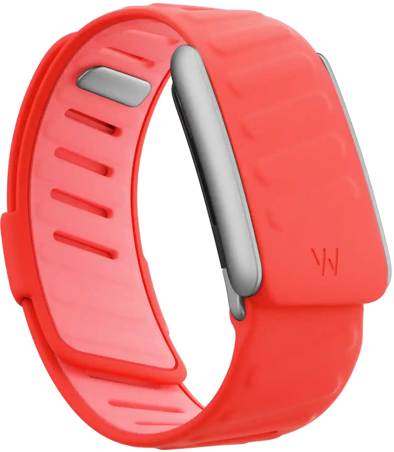 WHOOP 5.0 SPORTFLEX BANDS