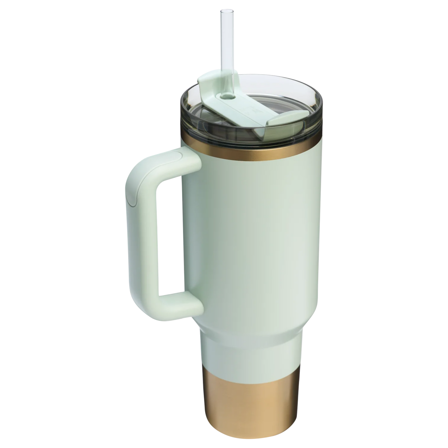 THE HOLIDAY QUENCHER H2.0 FLOWSTATE™ TUMBLER | 40 OZ