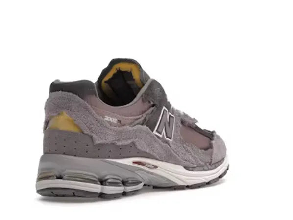 NEW BALANCE 2002R PROTECTION PACK LUNAR NEW YEAR