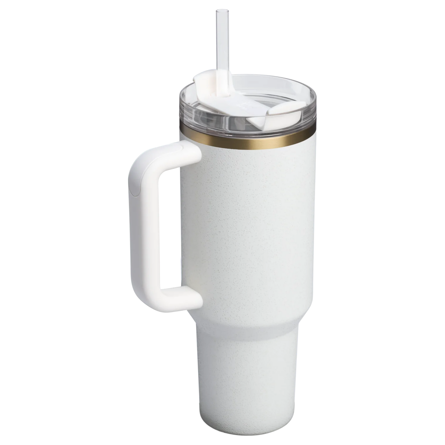THE FALL REFRESH QUENCHER H2.O FLOWSTATE™ TUMBLER I 40 OZ
