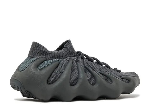 YEEZY 450 STONE TEAL