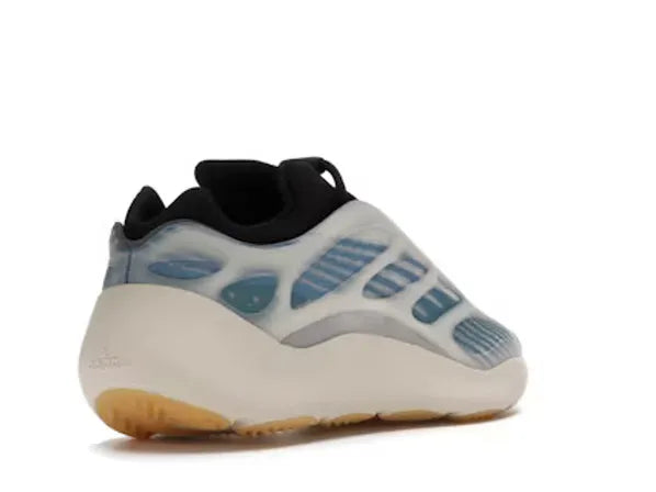 YEEZY 700 V3 KYANITE