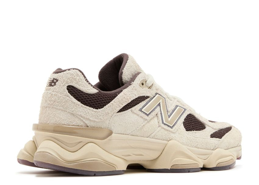 NEW BALANCE 9060 SYDNEY MCLAUGHLIN LEVRONE