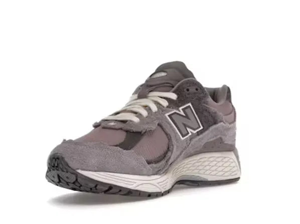 NEW BALANCE 2002R PROTECTION PACK LUNAR NEW YEAR