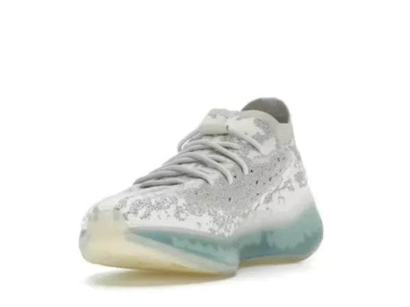 YEEZY 380 ALIEN BLUE