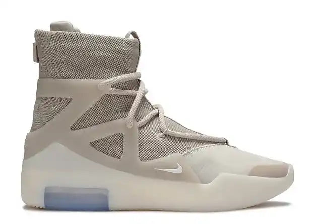 FEAR OF GOD 1 OATMEAL