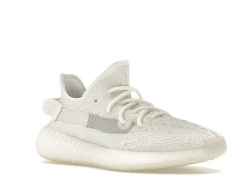 ADIDAS YEEZY BOOST 350 V2 BONE
