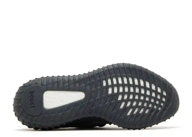 YEEZY 350 V2 MX DARK SALT