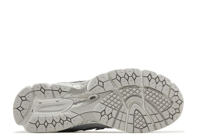NEW BALANCE 1906D 'PROTECTION PACK - SILVER METALLIC'