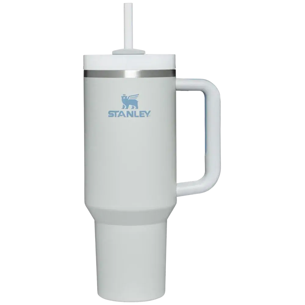 STANLEY TUMBLER MUG 'FOG' 40 OZ
