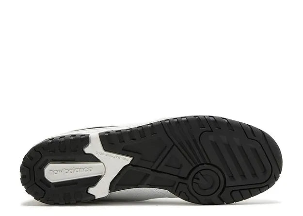 NEW BALANCE 550 OREO