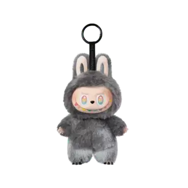 LABUBU BIG INTO ENERGY-SERIES ID