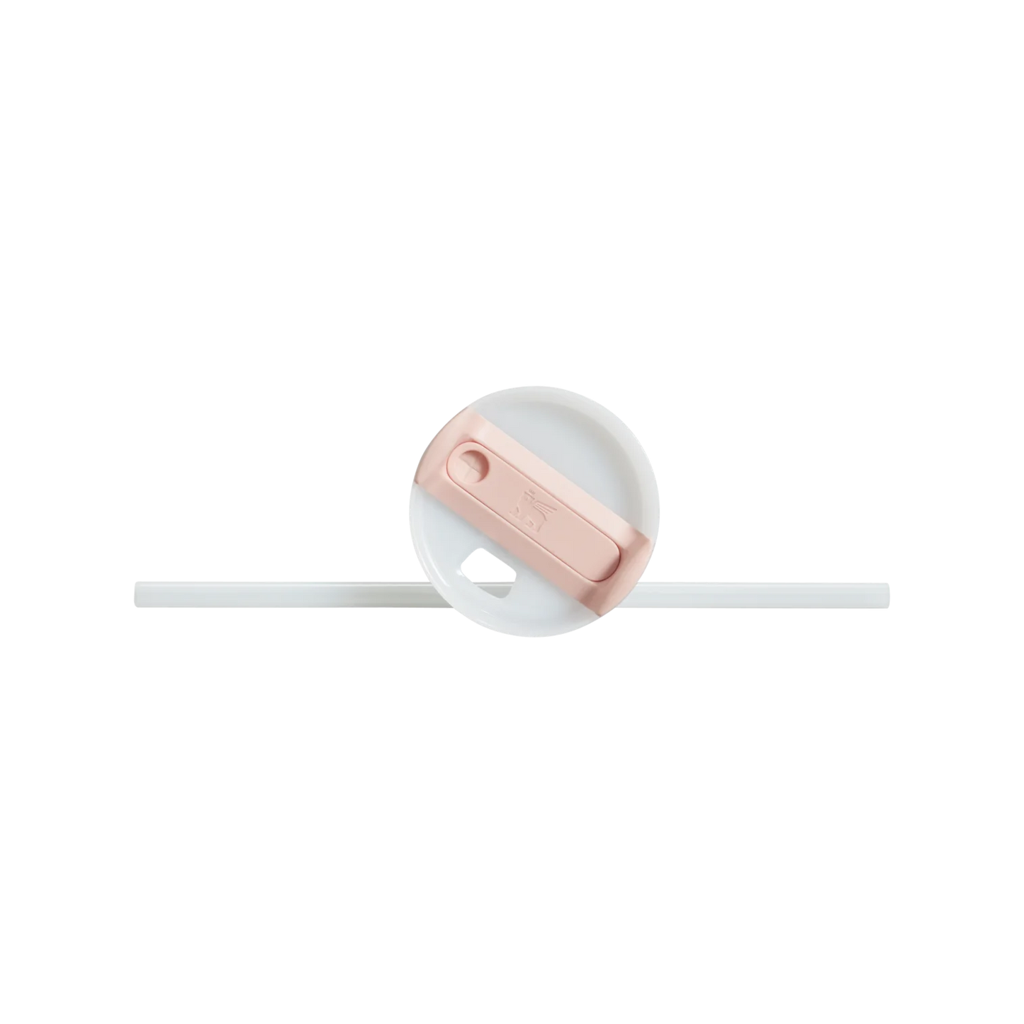 THE CLEAN SLATE QUENCHER H2.0 FLOWSTATE™ TUMBLER | 30 OZ