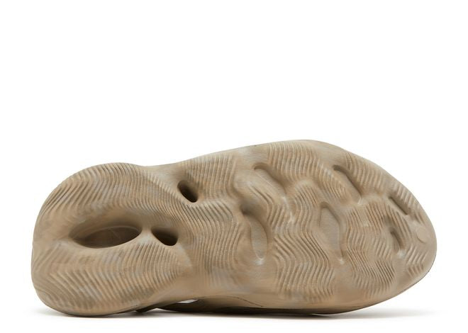 YEEZY FOAM RUNNER STONE SAGE