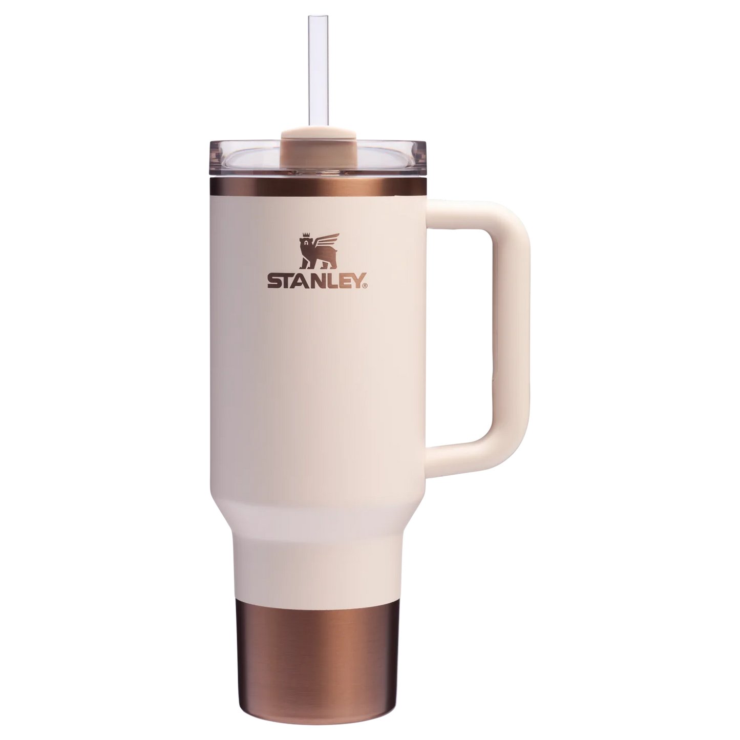 THE HOLIDAY QUENCHER H2.0 FLOWSTATE™ TUMBLER | 40 OZ