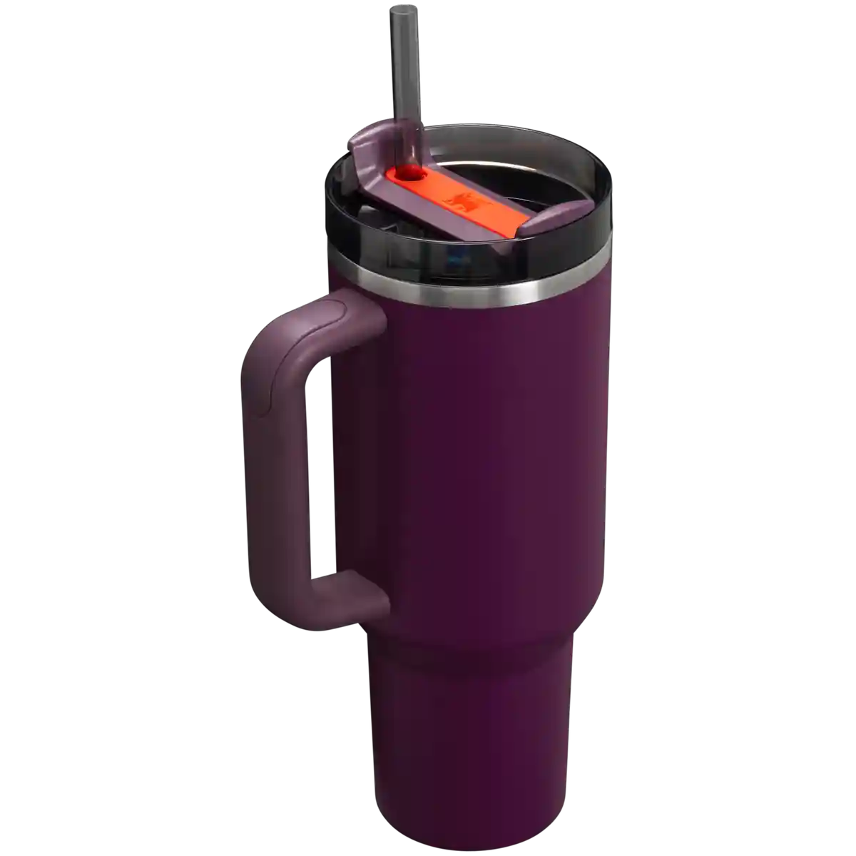 STANLEY QUENCHER - PLUM