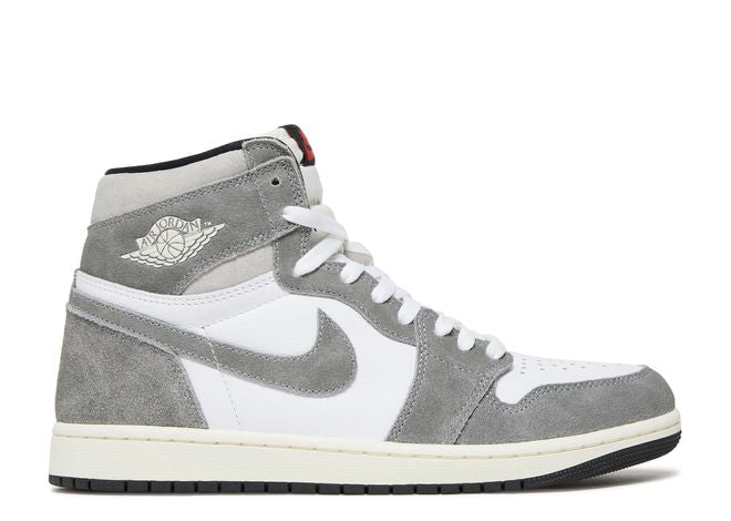 JORDAN 1 RETRO HIGH OG WASHED BLACK