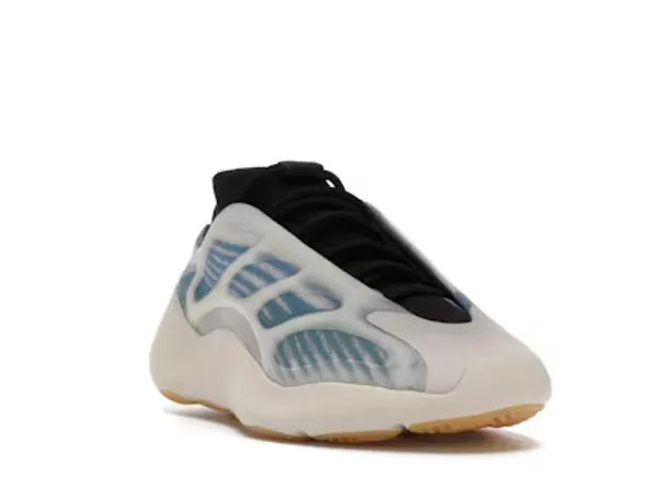 YEEZY 700 V3 KYANITE