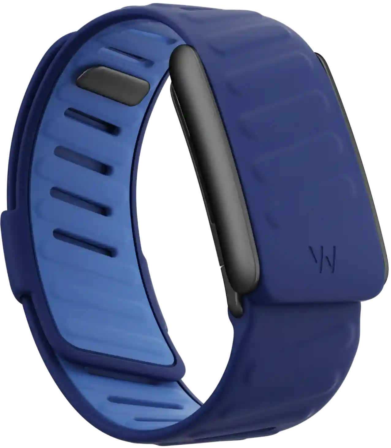 WHOOP 5.0 SPORTFLEX BANDS
