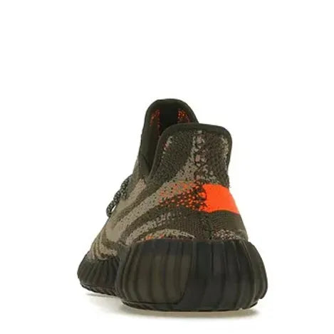 YEEZY 350 V2 CARBON BELUGA