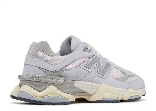 NEW BALANCE 9060 GRANITE