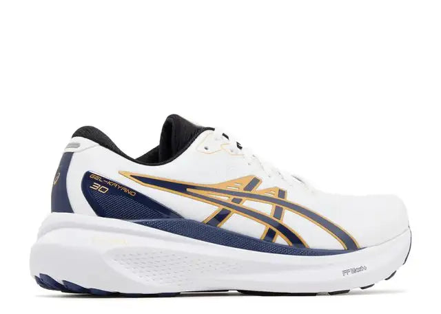 ASICS GEL KAYANO 30 30TH ANNIVERSARY