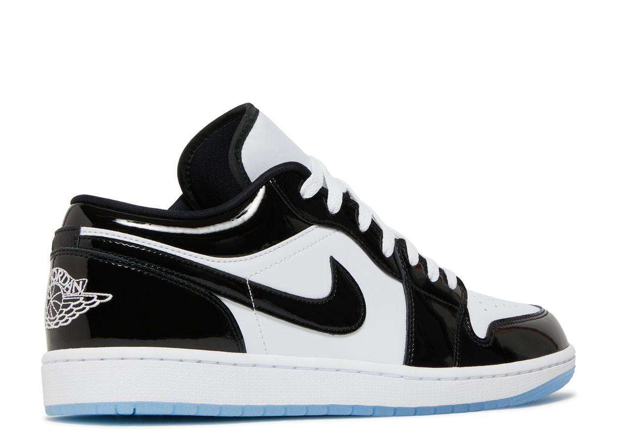 JORDAN 1 LOW SE 'CONCORD'
