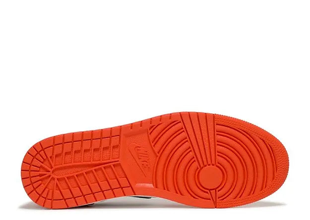 JORDAN 1 LOW OG STARFISH