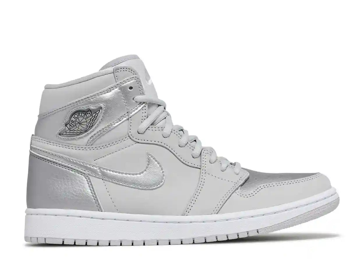 JORDAN 1 HIGH OG CO JP TOKYO