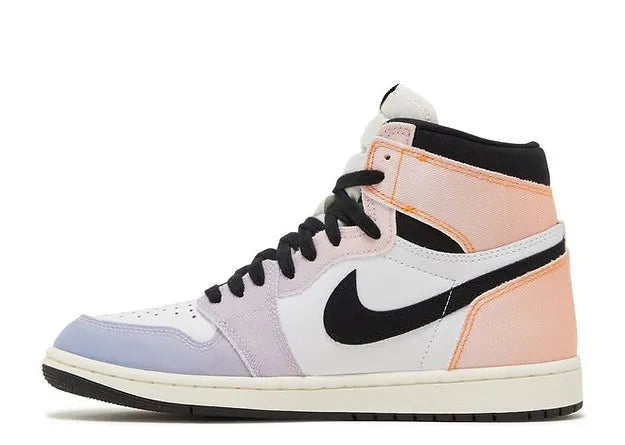 JORDAN 1 HIGH SKYLINE