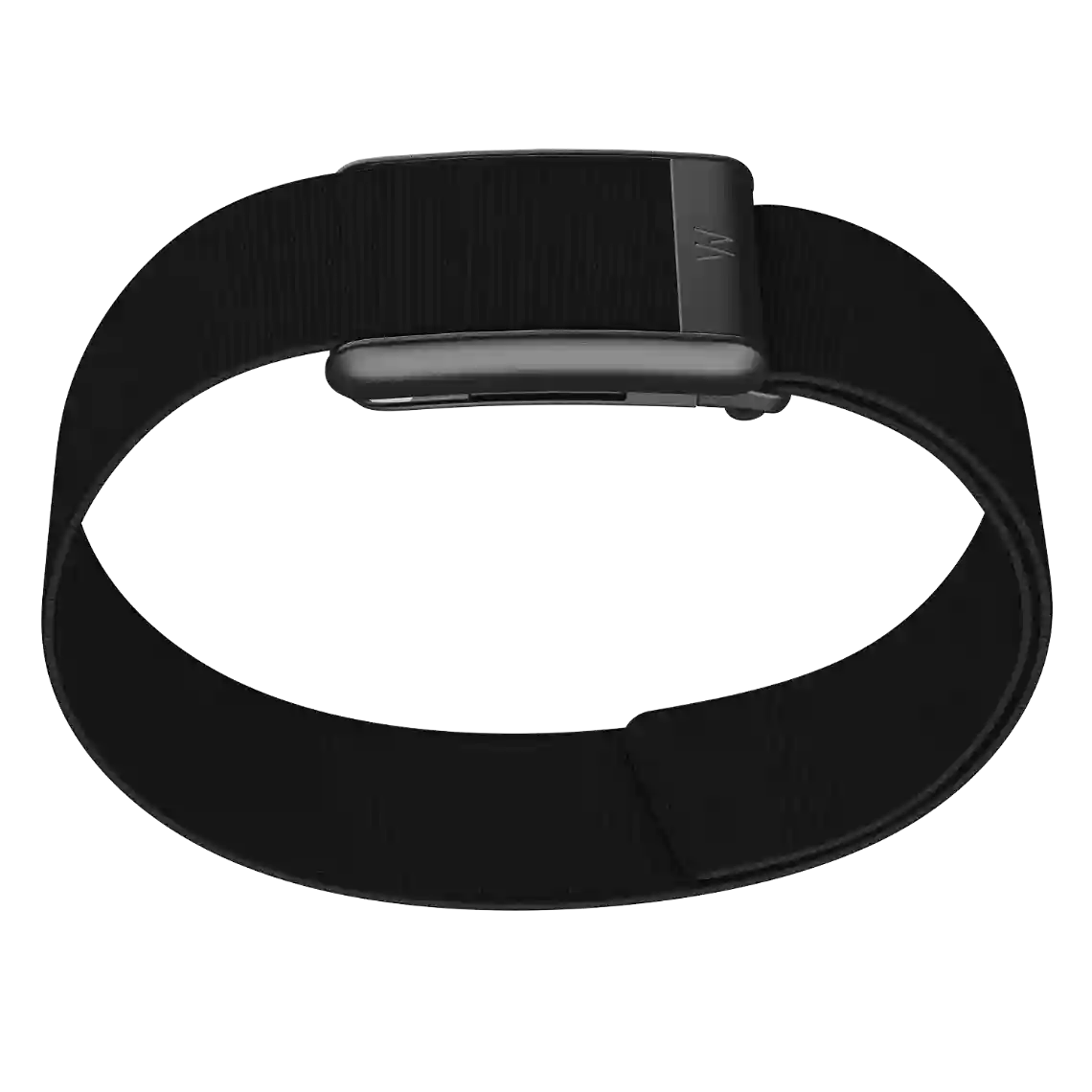 WHOOP 5.0/MG COREKNIT BICEP BAND