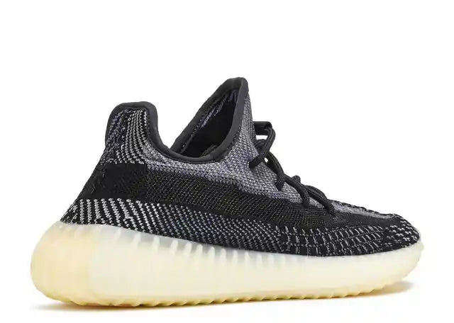 YEEZY 350 V2 OG CARBON