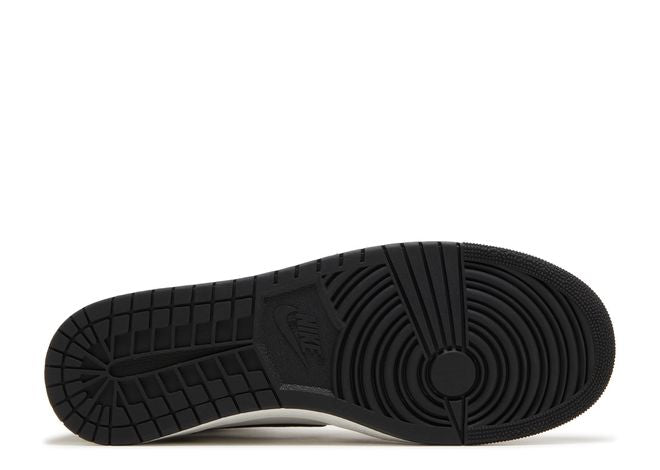 JORDAN 1 RETRO HIGH 85 OG BLACK WHITE