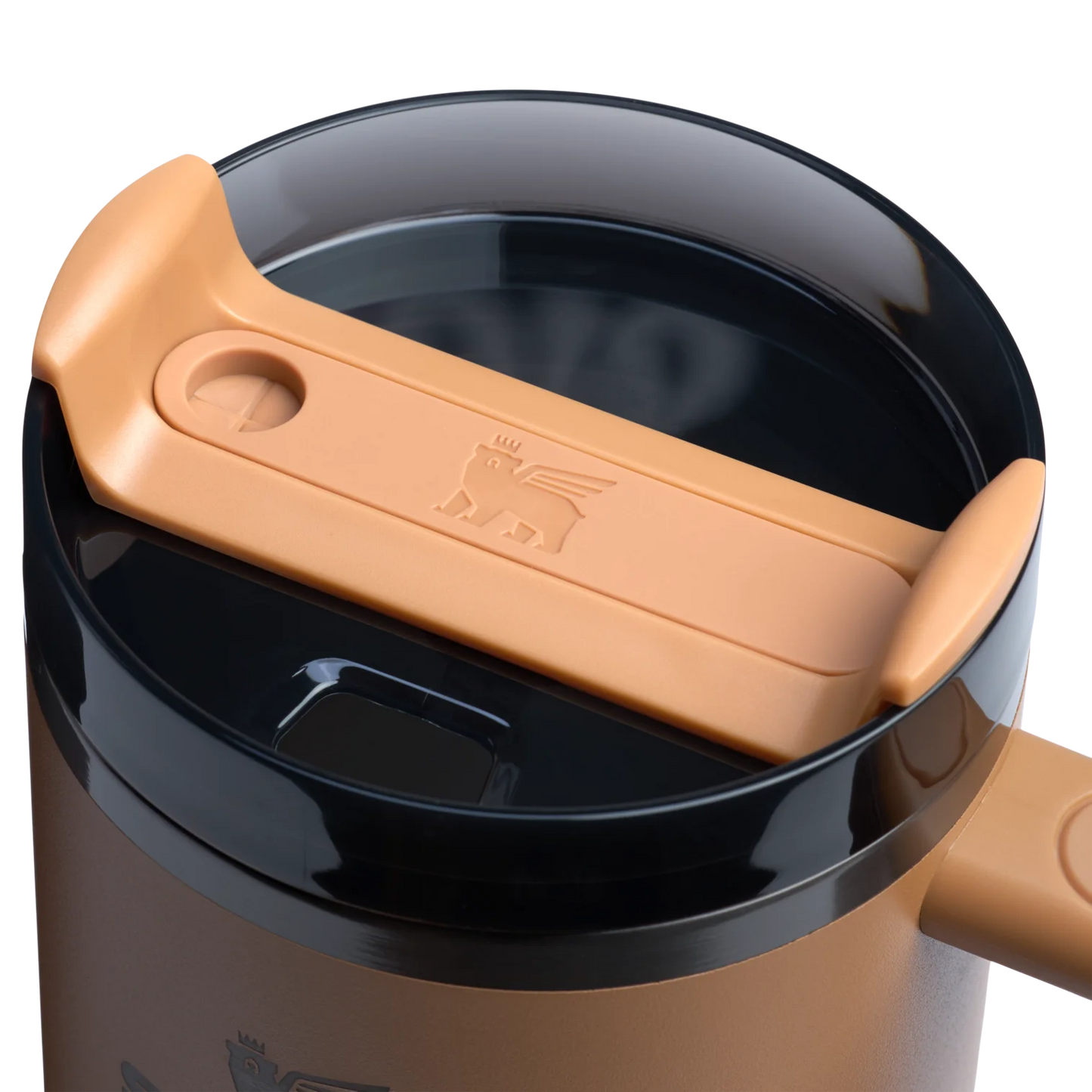 THE FALL REFRESH QUENCHER H2.O FLOWSTATE™ TUMBLER I 40 OZ