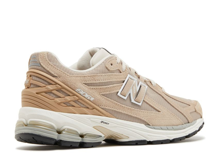 NEW BALANCE 1906R 'MINDFUL GREY'