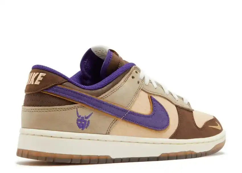 DUNK LOW PREMIUM SETSUBUN