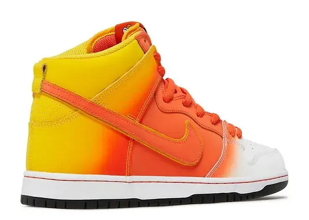 SB DUNK HIGH SWEETH TOOTH