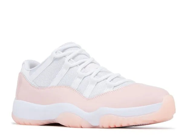 JORDAN 11 LEGEND PINK (W)
