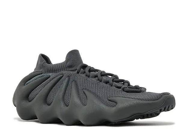 YEEZY 450 STONE TEAL