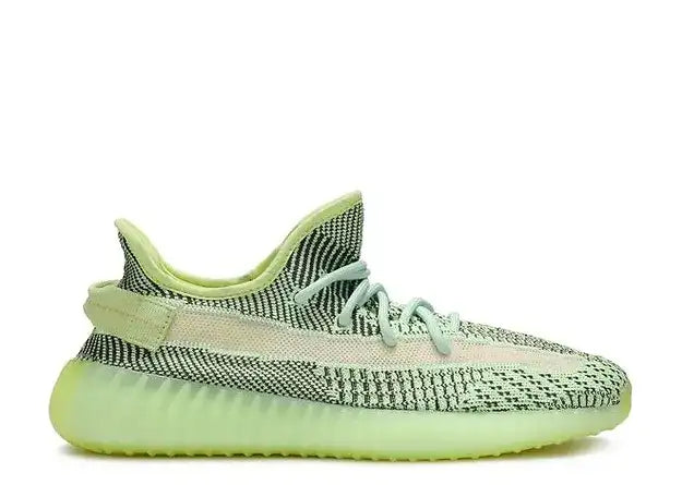 YEEZY 350 V2 YEEZREEL